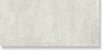 Керамогранит CONCEPT BIANCO rett 3060