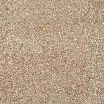 Напольная плитка PAV HABITAT MOKA