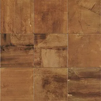 Плитка напольная Verona Cotto Pav.