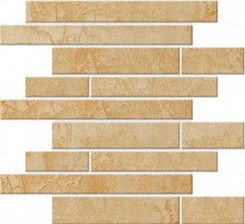 Мозаика ANTICA Mosaico Muretto AN 01 неполир.