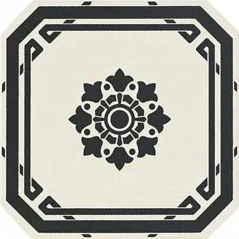 Декор Old England OTTAGONO DEC ED YORK