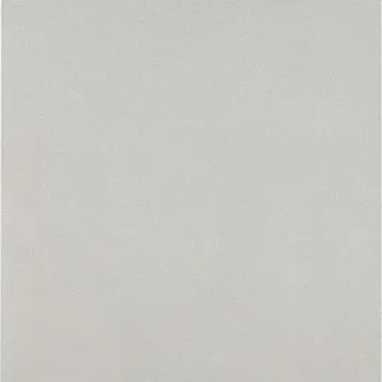 Керамогранит AT.NUVA ARENA Rect.