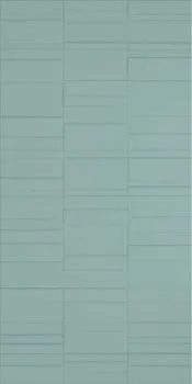 Вставка Mono Mars ocean (08-01-5-18-30-81-2448)