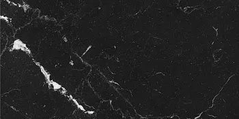 Керамогранит M3D8 Allmarble Elegant Black