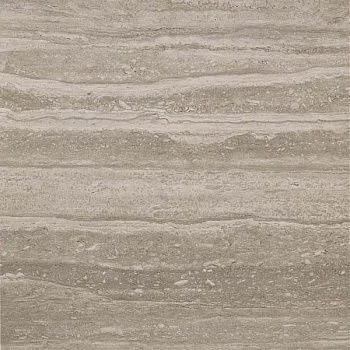 Керамогранит Marvel Travertino Silver AVGE