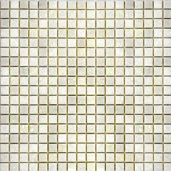 Мозаика QS-014-15P/10