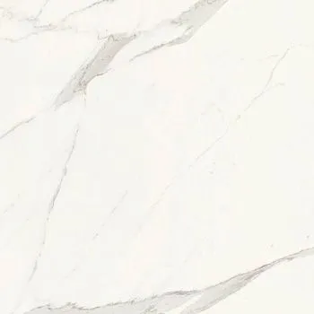 Керамогранит SHINE SAFFIRE