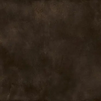 Керамогранит Resine Ebano (6mm) Soft