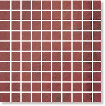 Мозаика Goldeneye Corallo Mosaico MOGC 2.4*2.4