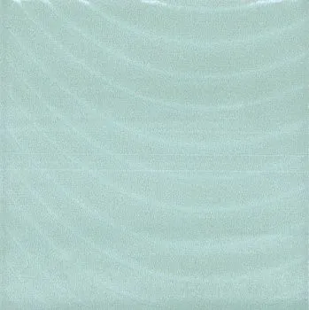 Напольная вставка 33055\7 Маронти голубой