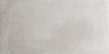 Керамогранит ES.ESSEN ASH Rect.