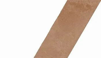 Керамогранит MUD DIAMOND POTTERY (117397)