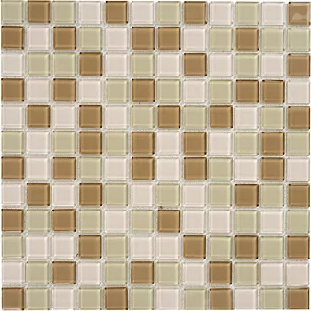 Мозаика GC564SLA  23x23