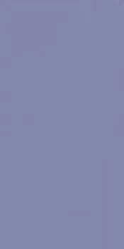 Керамогранит YOURCOLOR YC37 Непол.Рект.