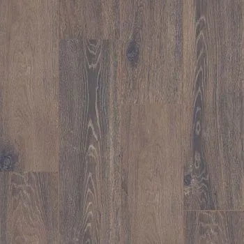 Керамогранит BRIGANTINA BG06  Непол.Рект.