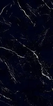 Керамогранит SENSI UP MARQUINIA SELECT LUX+ (PF60004205)