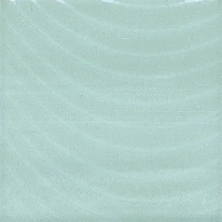 Напольная вставка 33055\7 Маронти голубой (изображение)