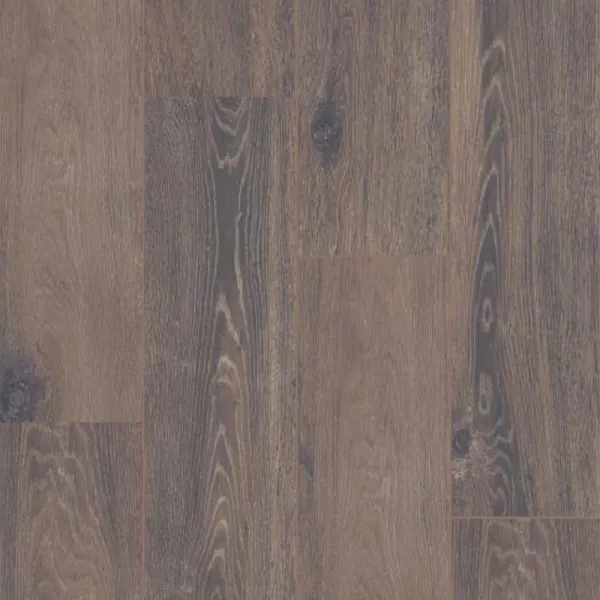 Керамогранит BRIGANTINA BG06  Непол.Рект. (изображение)