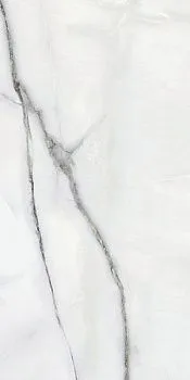 Керамогранит NEWBURY WHITE PULIDO RECT (BND1175)