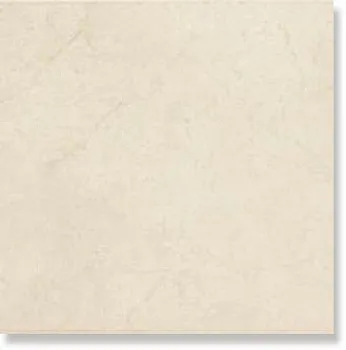 Напольная плитка Stonevision King Beige Pav. MJ33