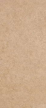 Керамогранит SG204600R Фудзи коричневый обрезной