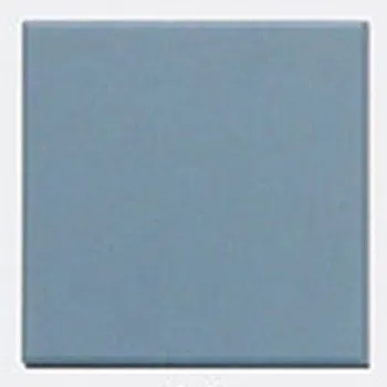 Керамогранит L4411-1Ch Blue Cobalt - Loose (L4411/1C)