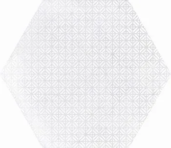 Керамогранит URBAN HEXAGON MELANGE LIGHT ANTISLIP