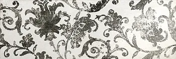 Декор Fresco Decoro Brocade Light rett. MZU8