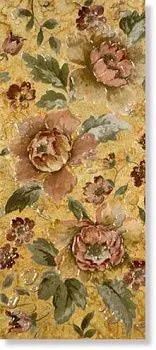 Декор Dec.Vermont