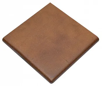 Угловая ступень Esquina Valle Aran