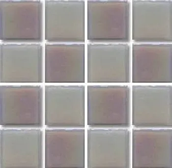 Мозаика Glamour A10.142(1) (10x10)