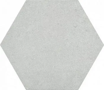 Керамогранит NORDIC HEXA GRIS (78799700)