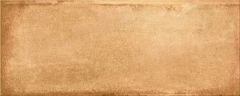 Настенная плитка Eclipse Ochra