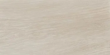 Керамогранит Слим Вуд SG226000R беж светлый обрезной