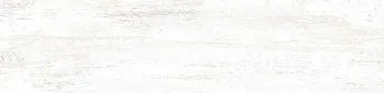 Керамогранит Efeso Blanco R 22