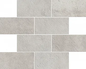 Мозаика Millennium Silver Minibrick (610110000417)