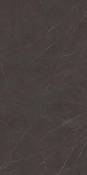Керамогранит Xlight Liem Dark Polished (6 мм) (C279018671)