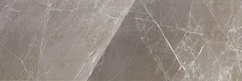 Настенная плитка Venato Glossy