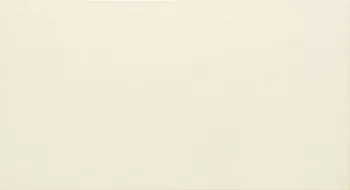 Настенная плитка Rev. BLOCKS CREMA 32.5х60