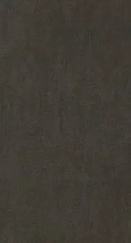 Плитка Ewall Moka 3056 9EWM