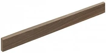 Плинтус Maison Brandy Battiscopa Nat (коробка 10 шт/6 пог м) (610130000336)