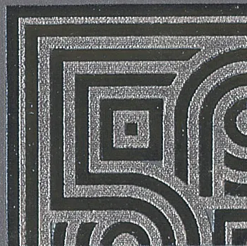 Вставка BC213/TU0036 Сенат