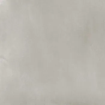 Керамогранит Baffin Gray Dark (FT4BFN25)