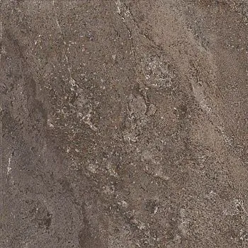 Клинкер Frankfurt Bodenfliese Erdbraun