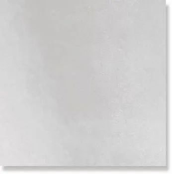 Керамогранит Wonder Gris