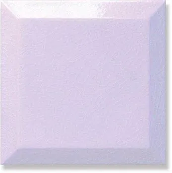 Плитка B-15 CRAQUELE MALVA