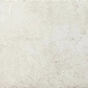 Керамогранит REX LA ROCHE BLANC 6MM SMOOTH RET (744998) 160