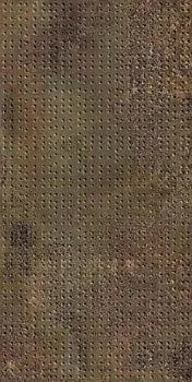 Керамогранит OXIDIUM REL COPPER RC