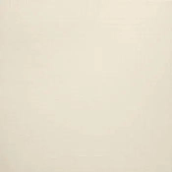 Керамогранит Азур белый 5032-0120