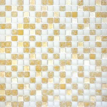 Мозаика QSG-025-15/8